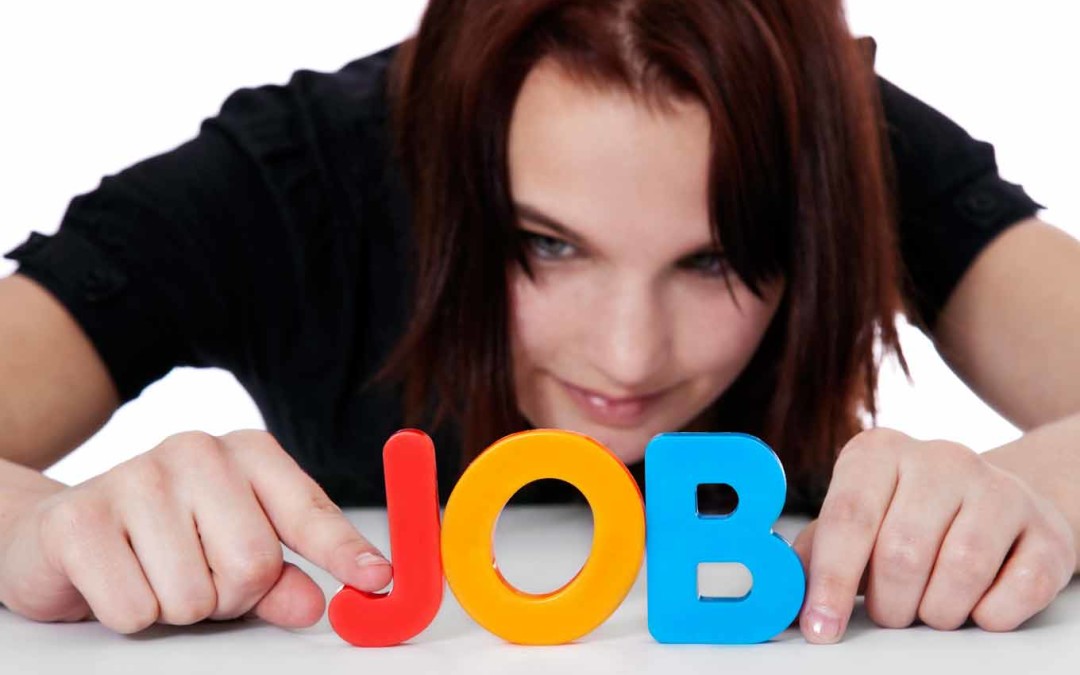 Vivid Staff Jobs Available
