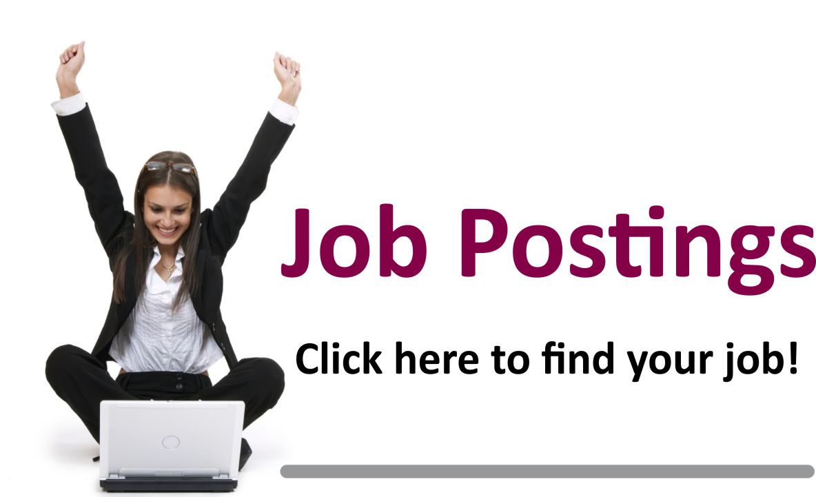 Staffjob отзывы. Job posting. Finding a job. Find a job vacancy. What's your job.