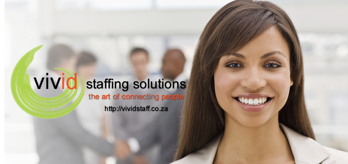 Receptionist for Eye Clinic (NPO) Bloemfontein Contract position (34